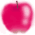 ���