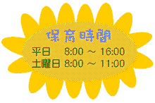 �ۈ玞��