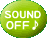 soundOFF