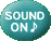 soundOFF