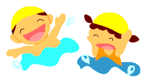 �X�C�~���O