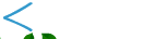 Ȃ